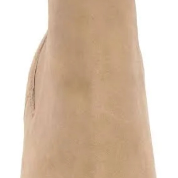 New Vince Camuto Ellea Heeled Bootie, Size 9.5 - Picture 4 of 4